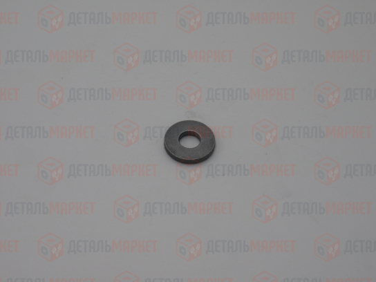 Шайба Ф8.2х20