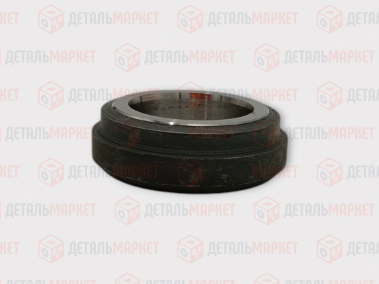 Кольцо запорное полуоси 21010