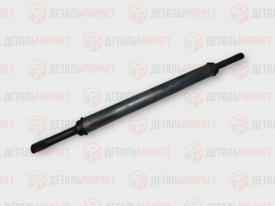 Вал привода передних колес 21100 правый (длинный)