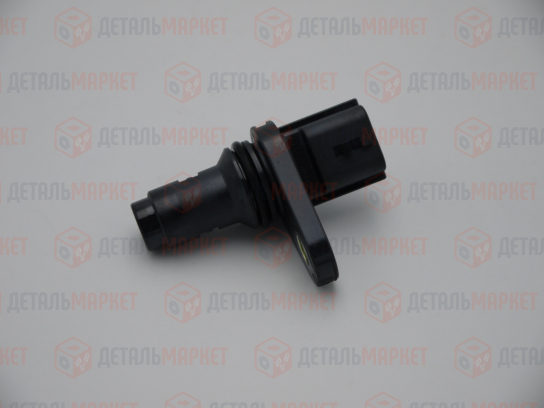 Датчик положения коленчатого вала для LADA Largus