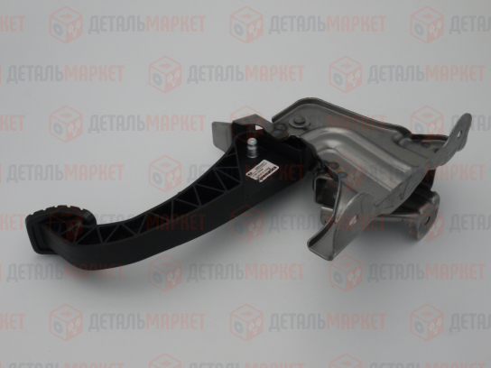 Педаль сцепления для LADA Vesta