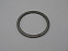 Кольцо (шайба) упорное первичного вала КПП 21070, 21230 (н.о) 
