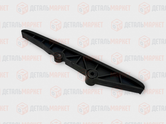 Успокоитель цепи в сборе 21214