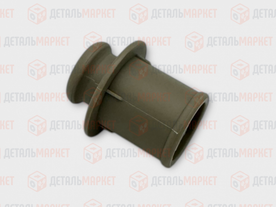 Заглушка прикуривателя NISSAN