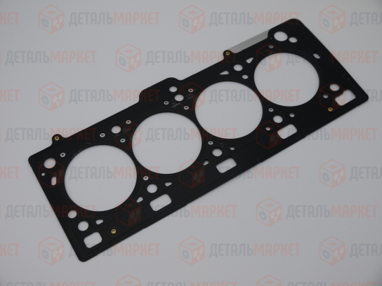 Прокладка головки блока цилиндров для LADA Largus (металл)