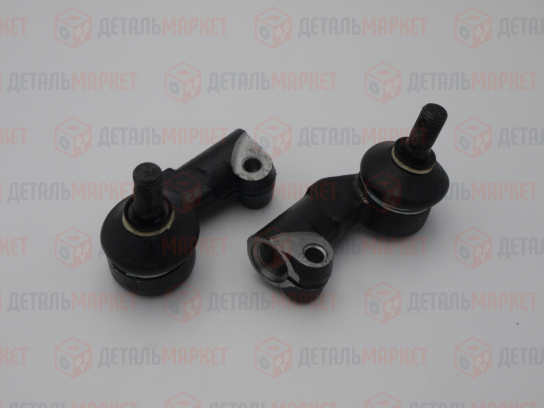 Комплект рулевых наконечников 21100