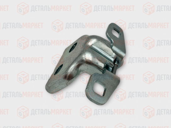Петля двери верхняя для Lada Vesta, XRAY, Largus, Iskra