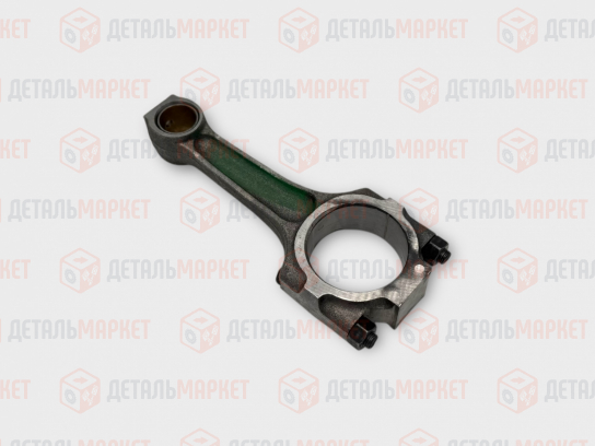 Шатун с крышкой 21213 (класс 1)