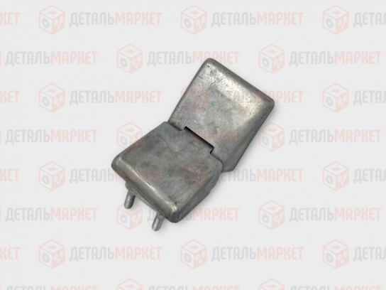 Петля двери задка 21214 правая