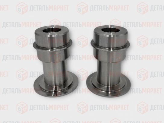 Комплект перехода на ступичный подшипник 21080