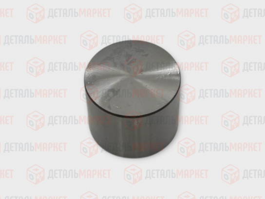 Толкатель клапана 11182 (стакан) 3,580