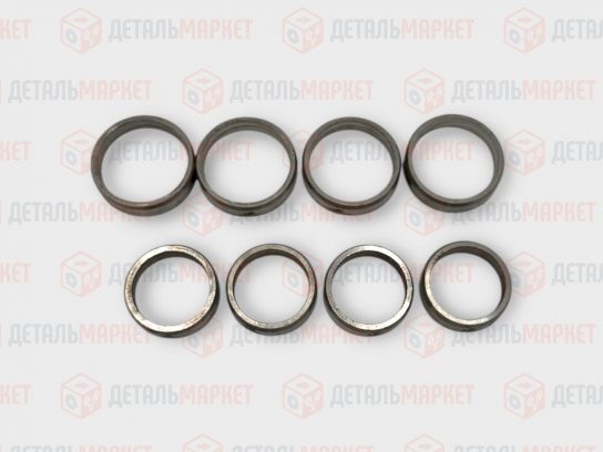 Седло клапана впуск/выпуск 21080