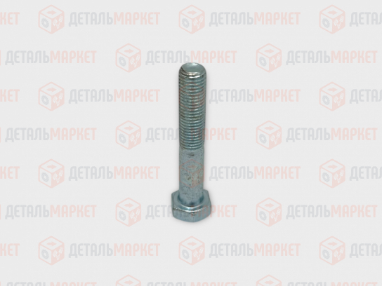 Болт М10х1,25х60 (10,9)