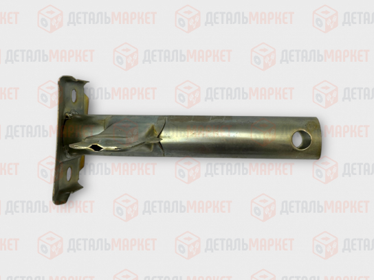 Кронштейны бампера 21050 к-т.