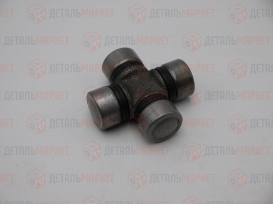 Крестовина рулевого вала 21050 (крестик)