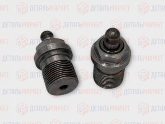 Гидрокомпенсаторы 21214 (н.о) (к-т 8 шт.)