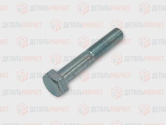 Болт М10х1,25х60 (10,9)