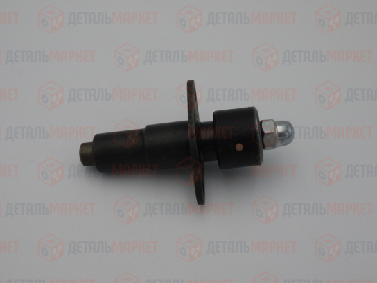 Натяжитель цепи 21010 Исай (оригинал)