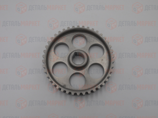 Шкив распредвала 11183