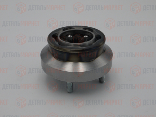 Шарнир промежуточного вала 21213 (плюшка)