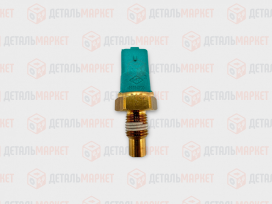 Датчик включения заднего хода для LADA Vesta, Renault