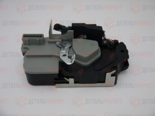 Замок двери задней внутренний 21900 правый (2-ух контактный)