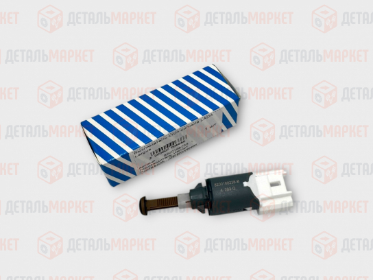 Выключатель стоп-сигнала для LADA Largus  