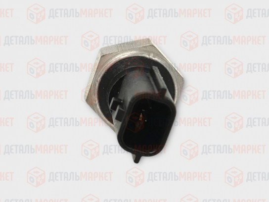 Датчик температуры охлаждающей жидкости для LADA Largus 