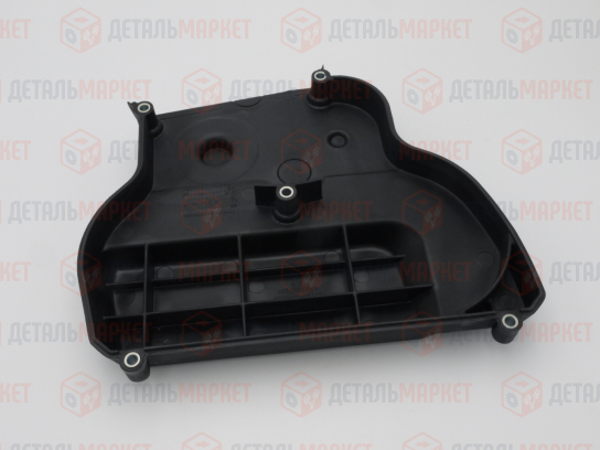 Крышка защитная зубчатого ремня 21124 (верхняя) 8450056611