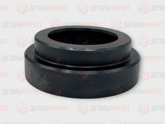 Кольцо запорное полуоси 21230 (без АБС)