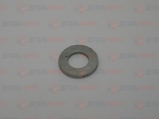 Шайба нижнего рычага 21214