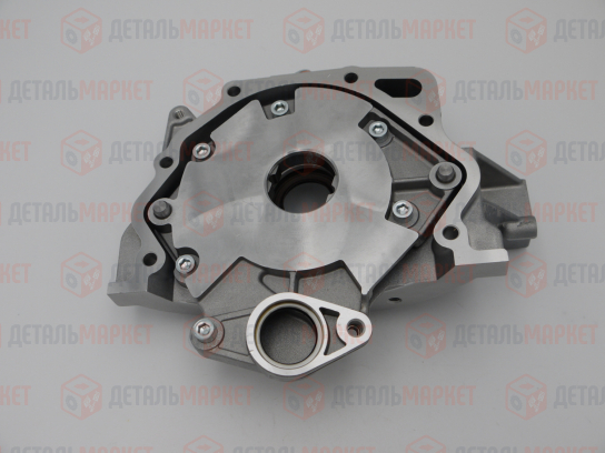 Насос масляный для LADA Vesta 8450132834