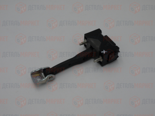 Ограничитель открывания двери для LADA Vesta передний 8450031788