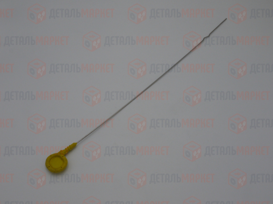 Указатель уровня масла ДВС 21120 (щуп)