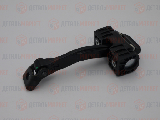 Ограничитель открывания передней двери для LADA Vesta