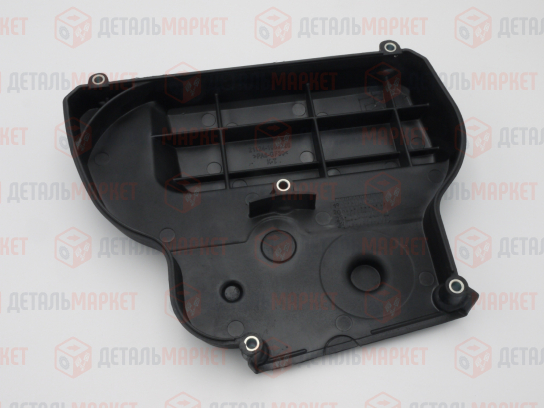 Крышка защитная зубчатого ремня 21124 (верхняя) 8450056611