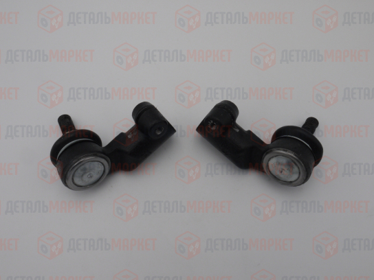 Комплект рулевых наконечников 21100