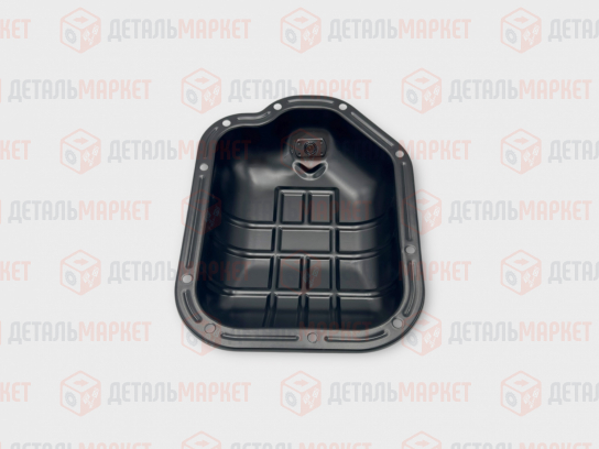 Поддон масляный NISSAN ALTIMA, COUPE, MURANO, CROSSCAB, PATHFINDER