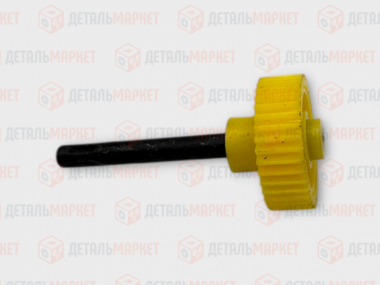 Привод спидометра 21210