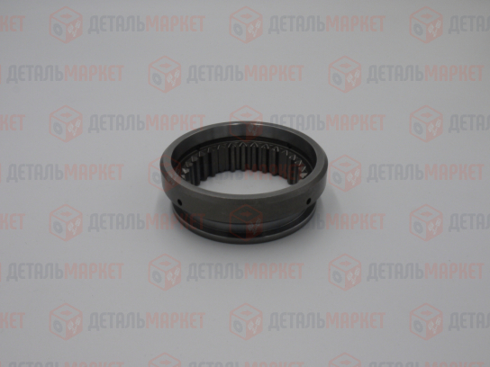 Муфта 5-ой передачи 21070 (полумуфта)