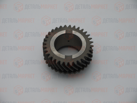 Шестерня 4-ой передачи 21080 (32 зуб.) (37 мм.)