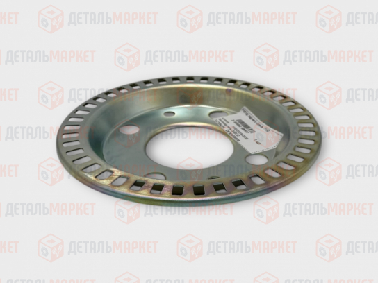 Ротор заднего колеса 11180