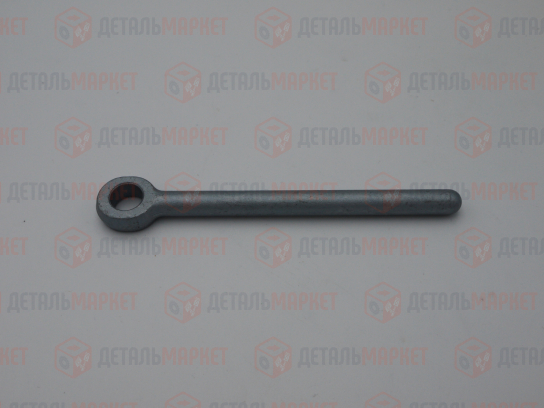 Шток главного цилиндра сцепления 21030 (8450074510)