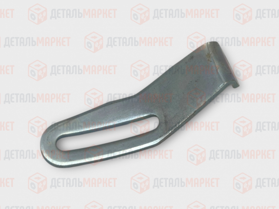 Планка генератора 21080