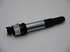 Катушка зажигания 21120 (в кор. 35 шт.)