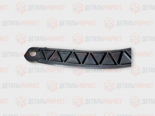 Башмак натяжителя цепи 21214