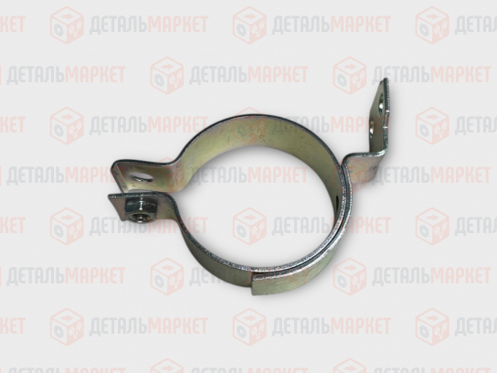 Кронштейн крепления топливного фильтра 21120 8450056390