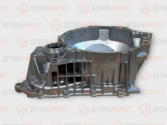 Картер сцепления 21810 (под вилку сцепления)