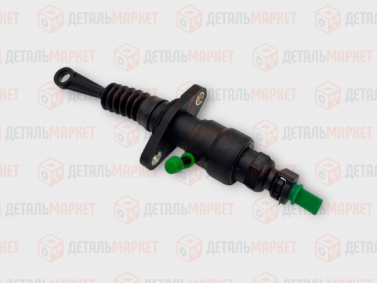 Главный цилиндр сцепления 21214 для LADA Urban  