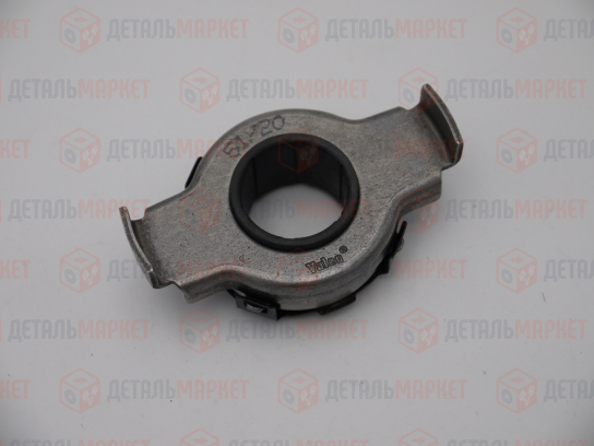 Комплект сцепления 21700 в сборе